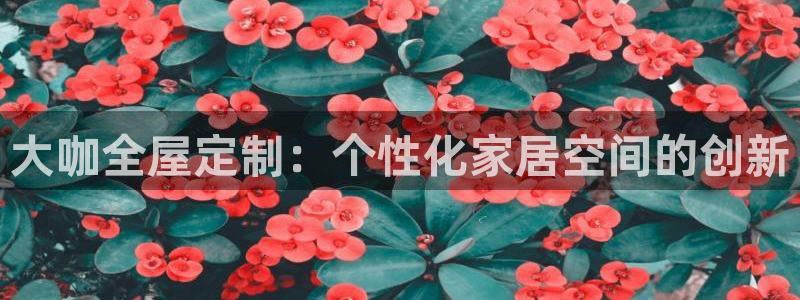 bb电子哪个平台好一点