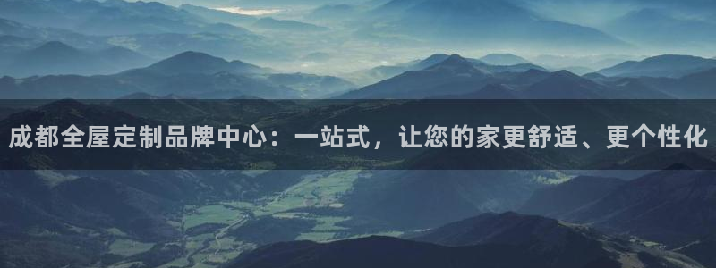 bb电子为什么总赢不了
