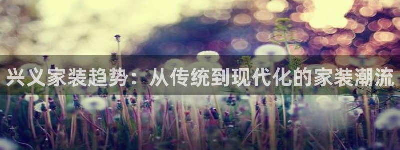 bb电子哪个游戏好赢钱一点