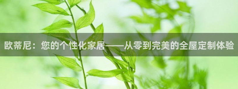 bb电子哪个游戏好赢钱啊知乎