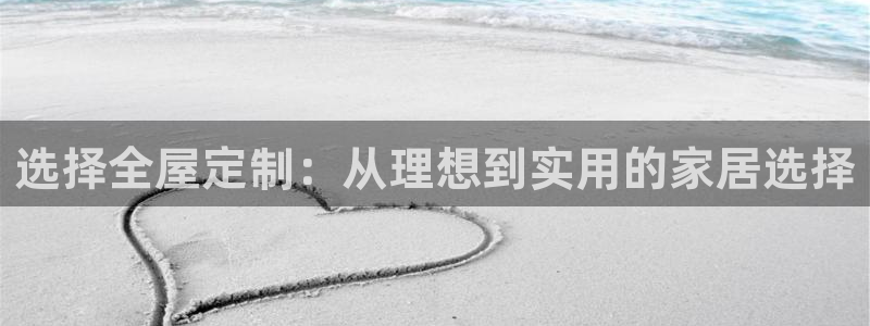 bb电子超级奖池彩金多少钱