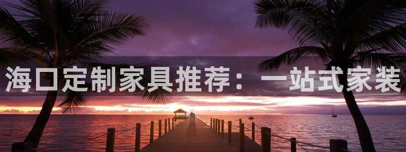 bb电子什么时候容易爆大奖的