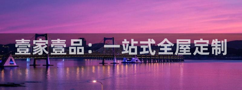 BB电子烟官网