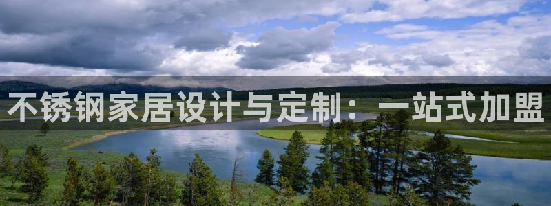 bb电子哪个游戏好赢钱啊知乎