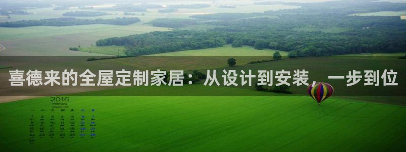 bb电子哪个游戏好赢钱啊知乎