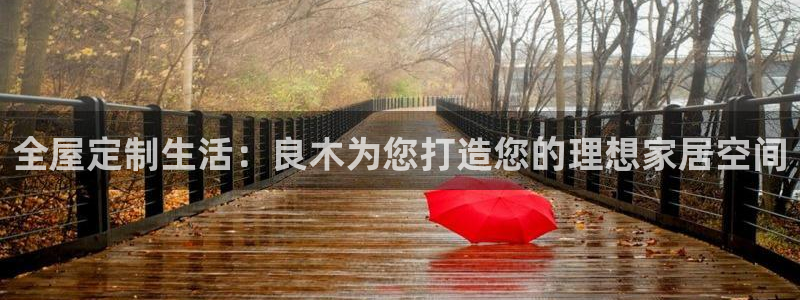 bb电子哪个平台好点