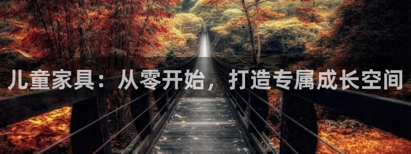 bb电子掉彩金