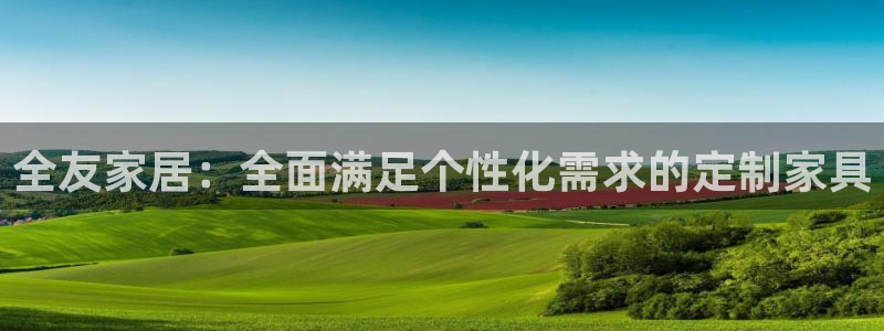 bb电子为什么总赢不了