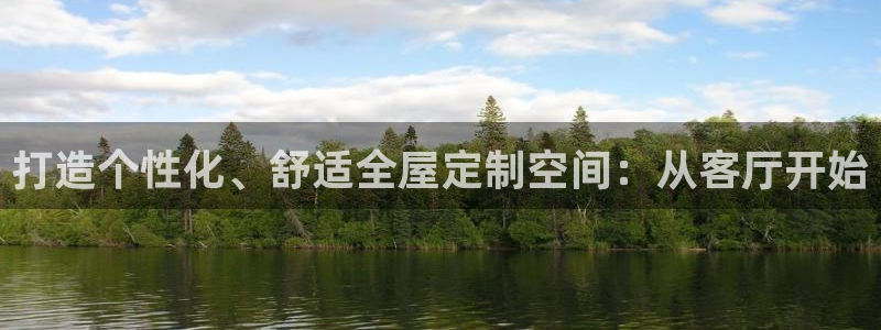 BB电子烟官网