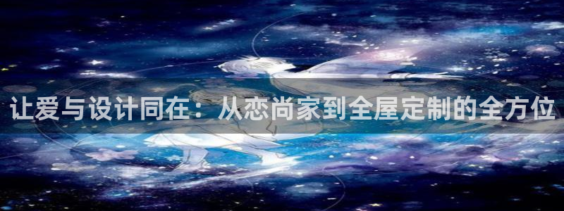 bb电子爆奖