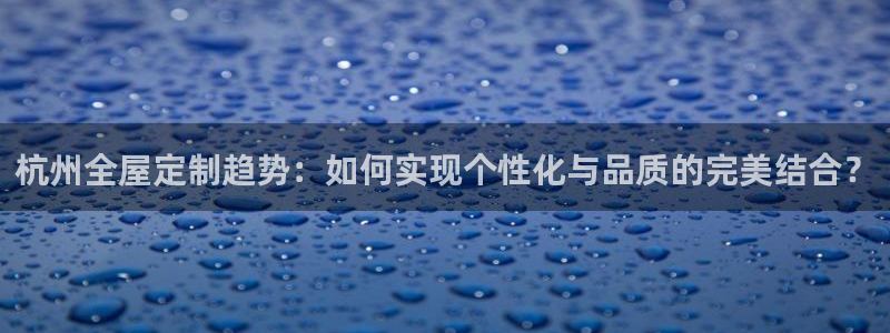 bb电子哪个平台好用点