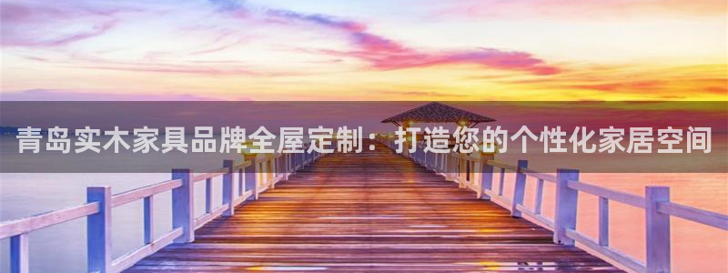 bb电子哪个游戏好赢钱
