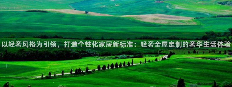 bb电子游戏作弊