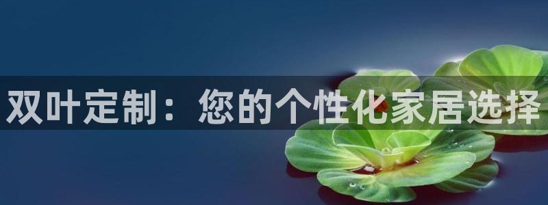bb电子哪个游戏好赢钱