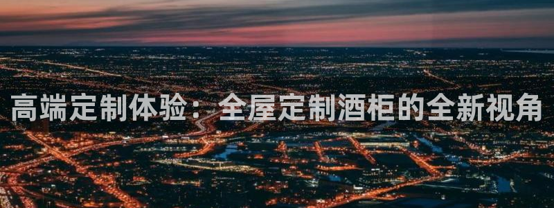 bb电子mini彩金