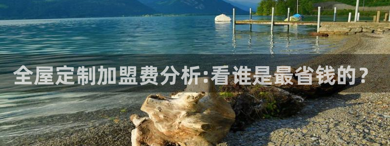 BB电子什么时候容易爆大奖