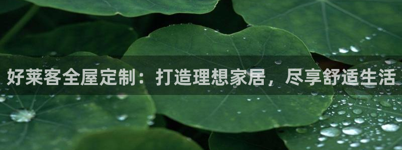 bb电子什么游戏好赢一点