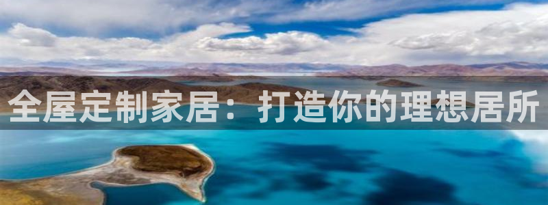 xbb电子游艺