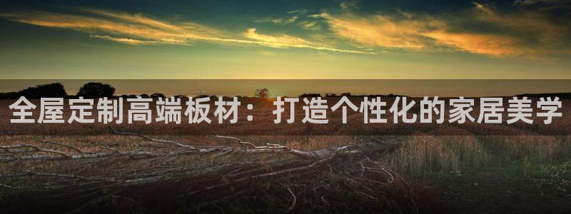 BB电子锁怎么接电