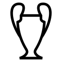 宫队翼
